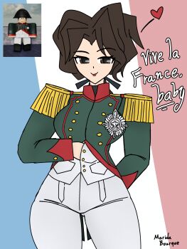 Post 13280931