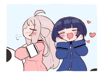 Post 10501640