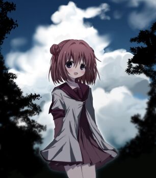 Post 14575166