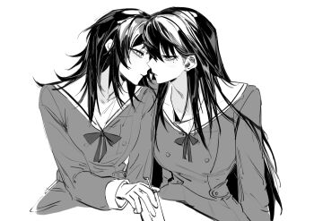 Post 12587326