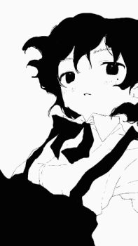 Post 14551748