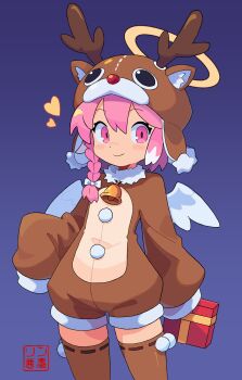 Post 13049953