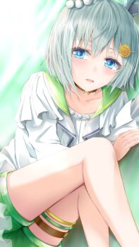 Post 14989454