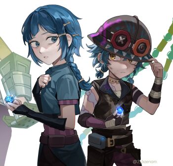 Post 11018009