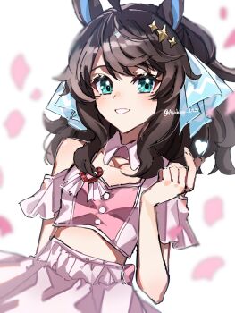 Post 12591649
