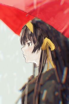 Post 14398304