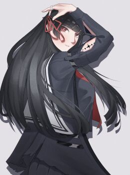 Post 12067493