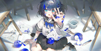 Post 14642948