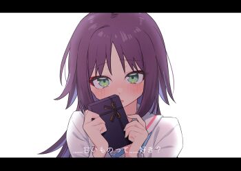 Post 13833963