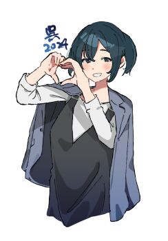 Post 12077934