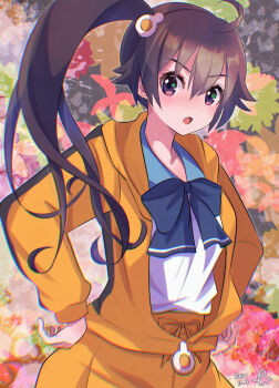 Post 8594506