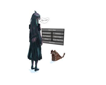 Post 10401409