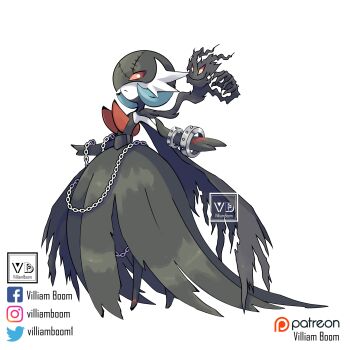 Post 14936812