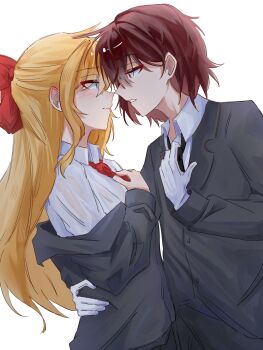 Post 14319467
