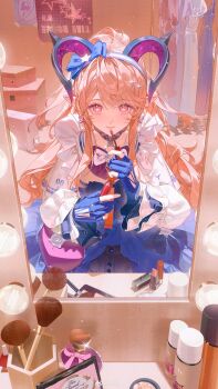 Post 14670279