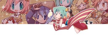 Post 13046392