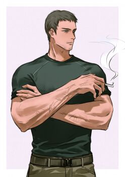 Post 14721392