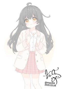 Post 13769265