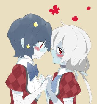 Post 14786814
