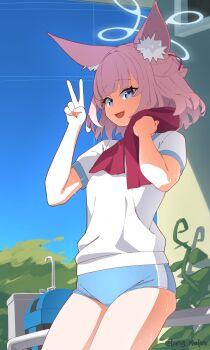 Post 13714312