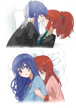 Post 11809314