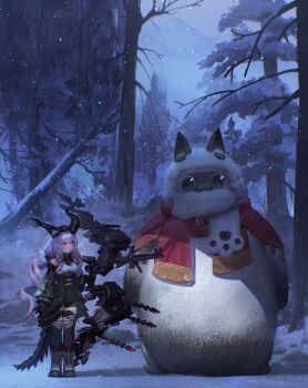 Post 14802949
