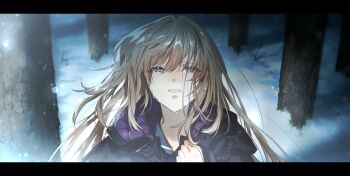 Post 9710468