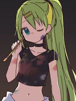 Post 10640623