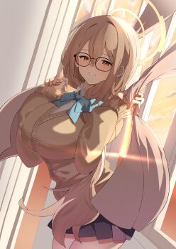 Post 14559069