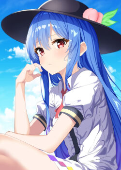 Post 15023454