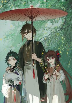 Post 10507981