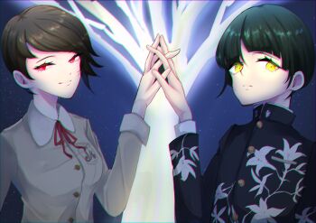 Post 12982906