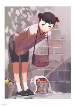 Post 14116514