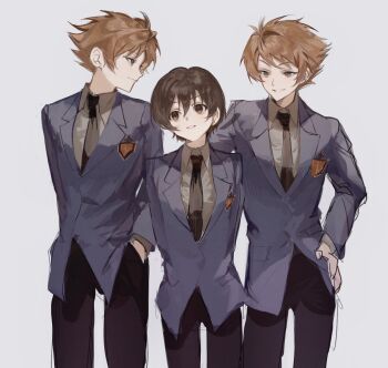 Post 10508970