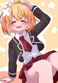 Post 10558083