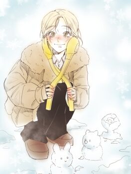 Post 13990607