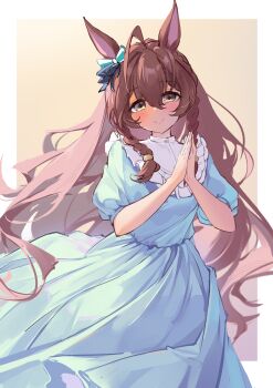 Post 11708103