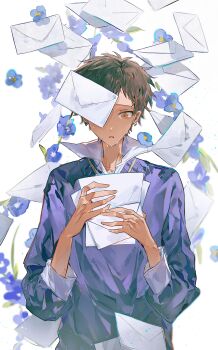 Post 15026473