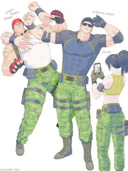 Post 13400698