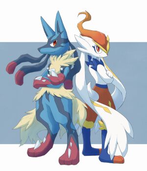 Post 10618028