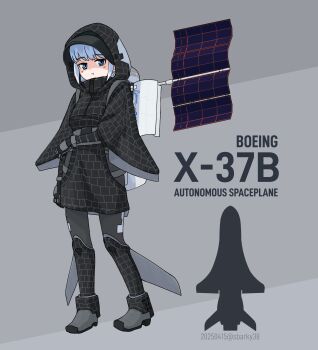Post 11973171