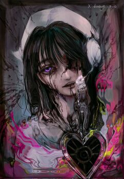 Post 14397631