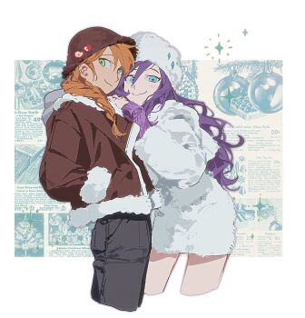Post 14722525