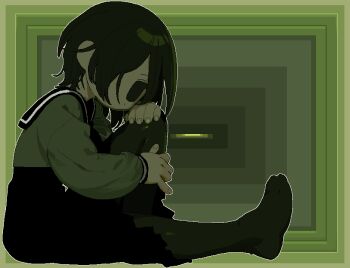 Post 14088972