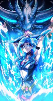 Post 11376010