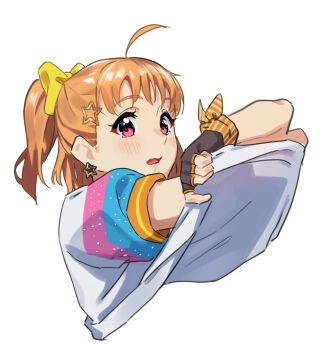 Post 10494448