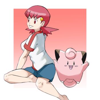 Post 14305938