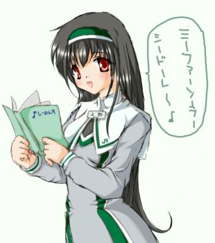 Post 8988816