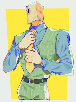 Post 13702905