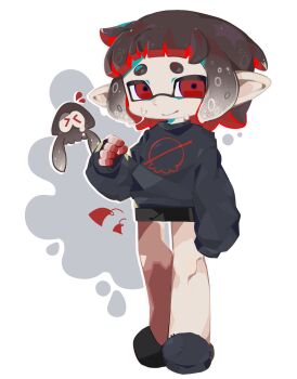 Post 13442078